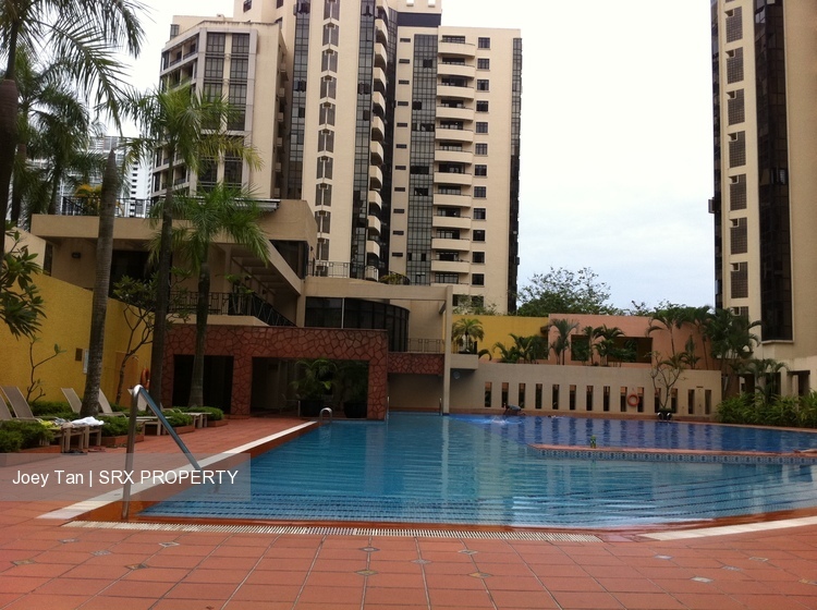 Dover Parkview thumbnail photo